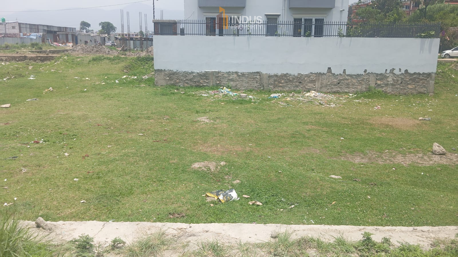 Picture of Madhyapur Thimi Municipality, Bagmati